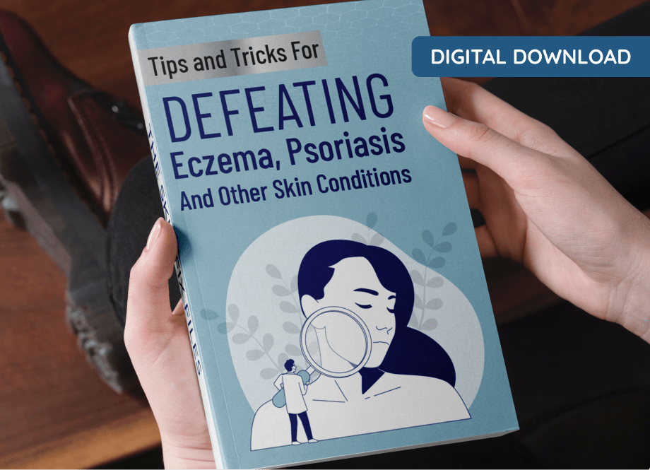 NanoDefense Pro - Bonus 1